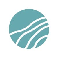 Hill Island Financial