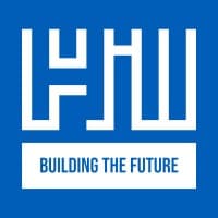 The Hill Group