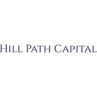 Hill Path Capital