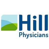 Hill Physicians Medical Group