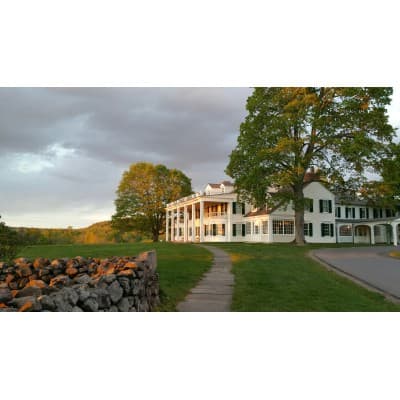hill-stead museum