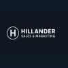 Hillander Sales & Marketing