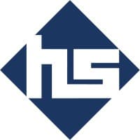 Hill & Smith Inc.