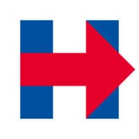 Hillary for America