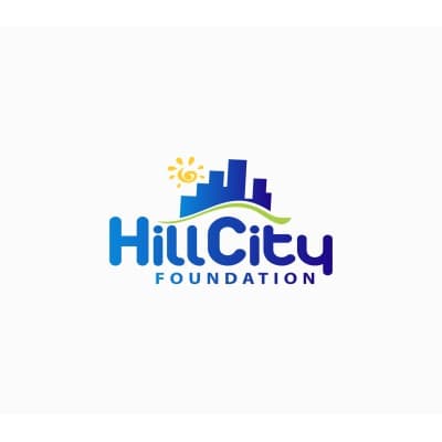 HillCity Foundation || Pan-African NGO 🇳🇬🇺🇬
