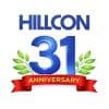 Hillcon