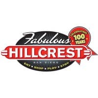 Hillcrest Business Association