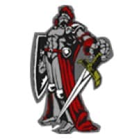 Hillcrest High School