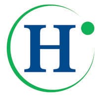 Hillcrest Health & Living