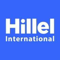 hillel international