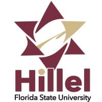 Hillel at FSU