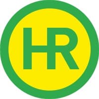 Hillen & Roosen