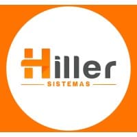 Hiller S.A. - Sistemas
