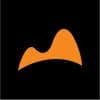 Hillgrove Resources