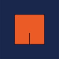 Hillhouse Investment