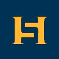 Hilliard Shadowen LLP