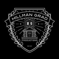 Hillman Grad