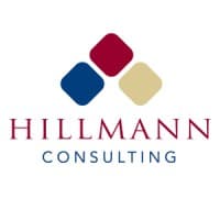Hillmann Consulting, LLC