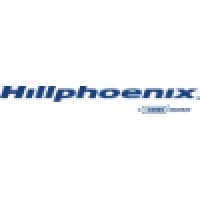 Hillphoenix