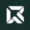 HILLPOINTGLOBAL