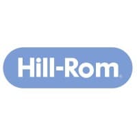 Hillrom