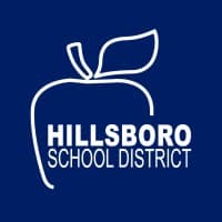 hillsboro school district