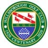Hillsborough Golf Club Limited