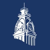 hillsdale college