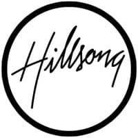 hillsong church