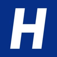 Hillstone Networks