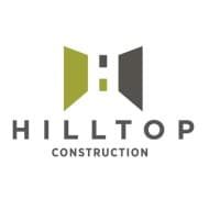 Hilltop Construction