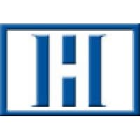 Hillwood