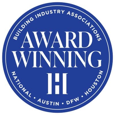Hillwood Communities