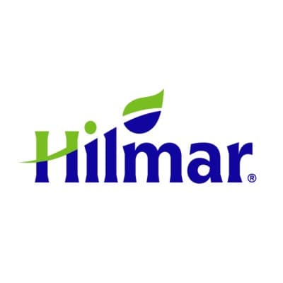 hilmar cheese company, inc.