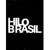 Hilo Brasil