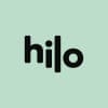 Hilo by Aktiia