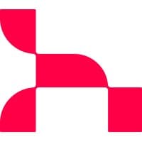 Hilscher Development and Test Center