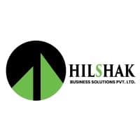 Hilshak Business Solution