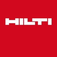 Hilti Bahrain