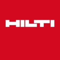 Hilti CZ