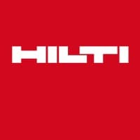 Hilti Hungária