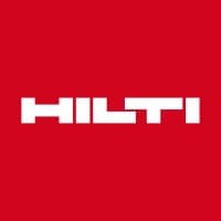 Hilti Slovenija