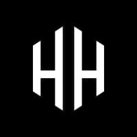 Hilton & Hyland