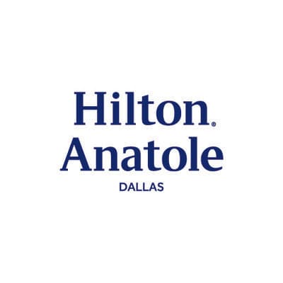 Hilton Anatole