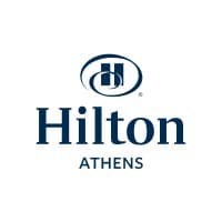 hilton athens