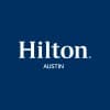 Hilton Austin