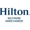 Hilton Baltimore Inner Harbor