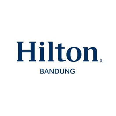 hilton bandung