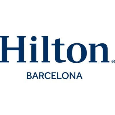 Hilton Barcelona