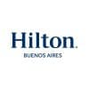 Hilton Buenos Aires